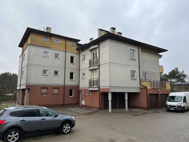 Mieszkanie 3-pokojowe Łódź Górna, ul. Prośnieńska. Zdjęcie 1