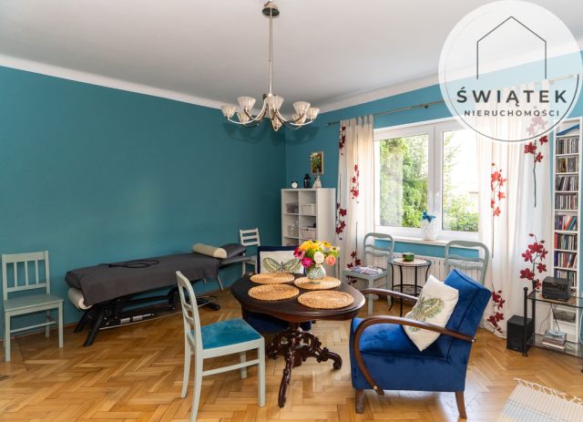 Mieszkanie 3-pokojowe Toruń, ul. Leona Wyczółkowskiego. Zdjęcie 4