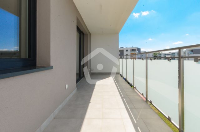 Mieszkanie 2-pokojowe Rzeszów, ul. Czudecka. Zdjęcie 10