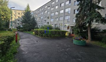 Mieszkanie 2-pokojowe Wrocław, ul. Piotra Czajkowskiego