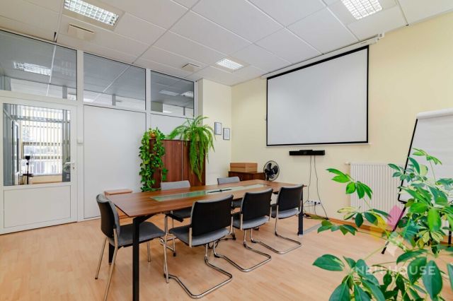 Biuro Gutkowo. Zdjęcie 2