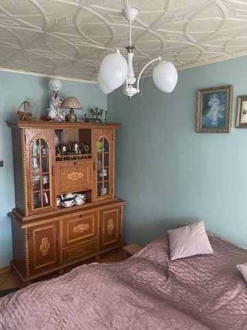 Mieszkanie 3-pokojowe Czeladź Piaski. Zdjęcie 1