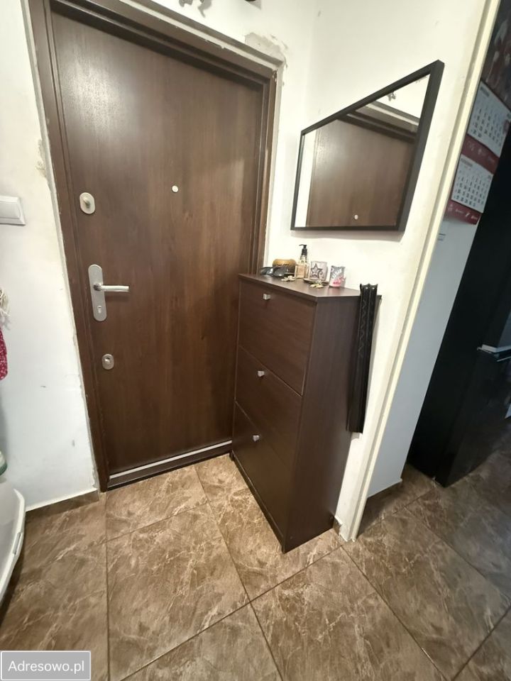 Mieszkanie 2-pokojowe Warszawa Bemowo, ul. Drogomilska. Zdjęcie 7