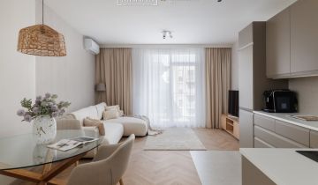 Mieszkanie 2-pokojowe Warszawa Włochy, ul. Instalatorów