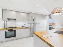 Mieszkanie 4-pokojowe Białystok Nowe Miasto, ul. Stefana Żeromskiego