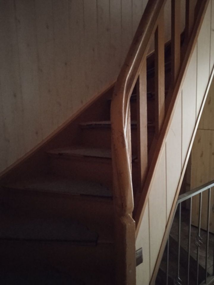 dom szeregowy Ostróda, ul. Seweryna Pieniężnego. Zdjęcie 4