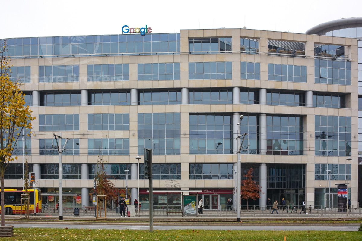 Mieszkanie 2-pokojowe Wrocław Śródmieście, ul. Bolesława Prusa. Zdjęcie 14