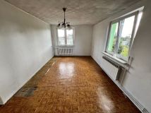 Mieszkanie 2-pokojowe Witosław. Zdjęcie 1