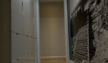 Mieszkanie 4-pokojowe Kętrzyn, ul. Mikołaja Reja