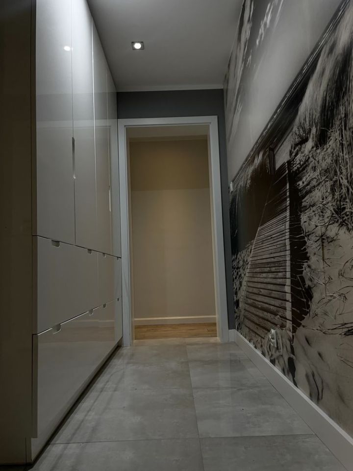 Mieszkanie 4-pokojowe Kętrzyn, ul. Mikołaja Reja. Zdjęcie 2