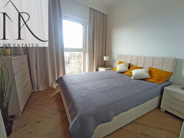 Mieszkanie 2-pokojowe Warszawa Ursus, ul. Śmigielska. Zdjęcie 3