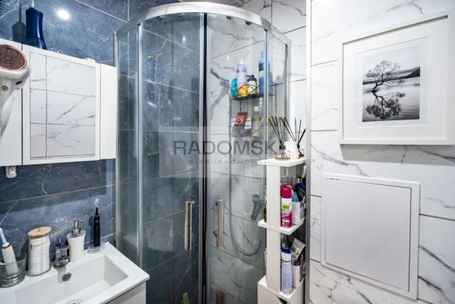 Mieszkanie 2-pokojowe Gdańsk Śródmieście, ul. Szuwary. Zdjęcie 7