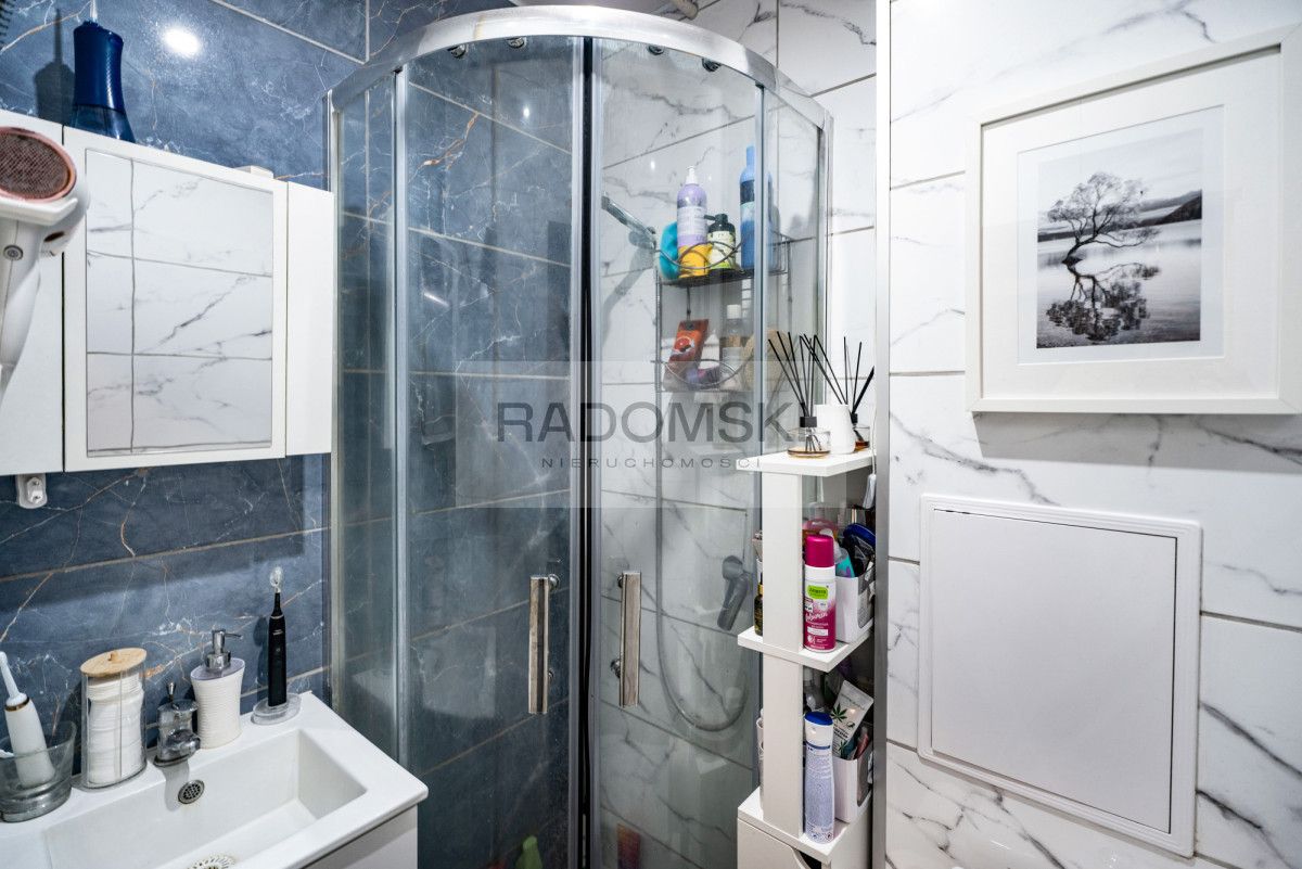 Mieszkanie 2-pokojowe Gdańsk Śródmieście, ul. Szuwary. Zdjęcie 7