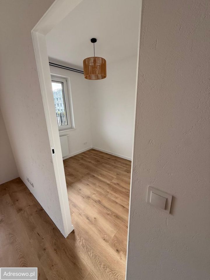 Mieszkanie 2-pokojowe Chojnice, ul. Daleka. Zdjęcie 6