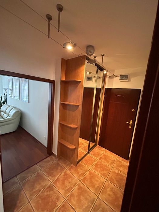 Mieszkanie 2-pokojowe Kluczbork, ul. Wolności. Zdjęcie 4