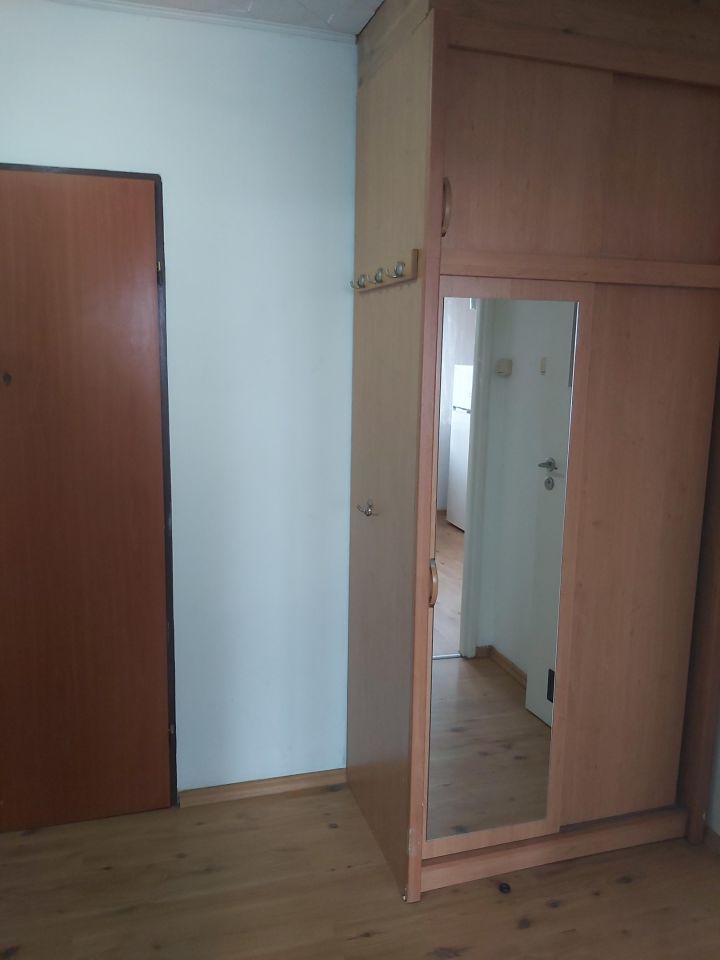 Mieszkanie 2-pokojowe Wrocław Gaj, ul. Świeradowska. Zdjęcie 14