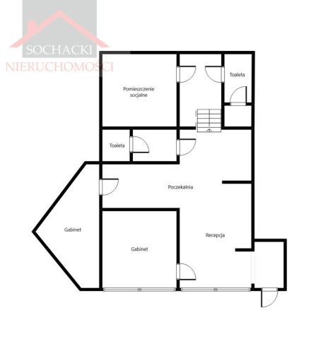 Lokal Lubań. Zdjęcie 9