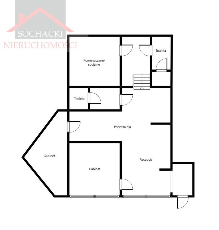 Lokal Lubań. Zdjęcie 15