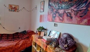 Mieszkanie 2-pokojowe Warszawa Żoliborz, ul. ks. Teofila Boguckiego