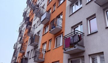 Mieszkanie 2-pokojowe Kielce, ul. bp. Czesława Kaczmarka