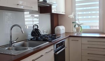 Mieszkanie 3-pokojowe Kutno Centrum, al. ZHP