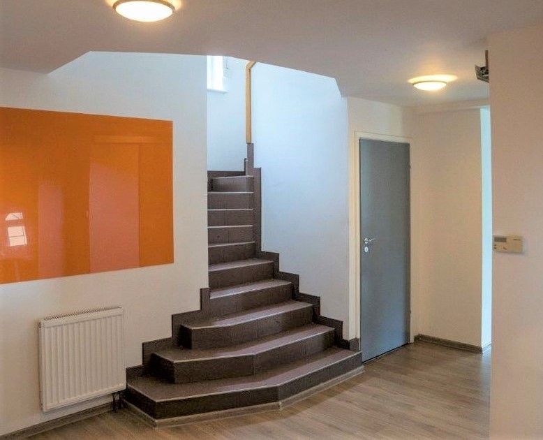 dom wolnostojący, 4 pokoje Gdynia Orłowo, ul. Bukowa. Zdjęcie 8