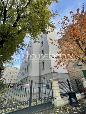 Mieszkanie 2-pokojowe Łódź. Zdjęcie 1