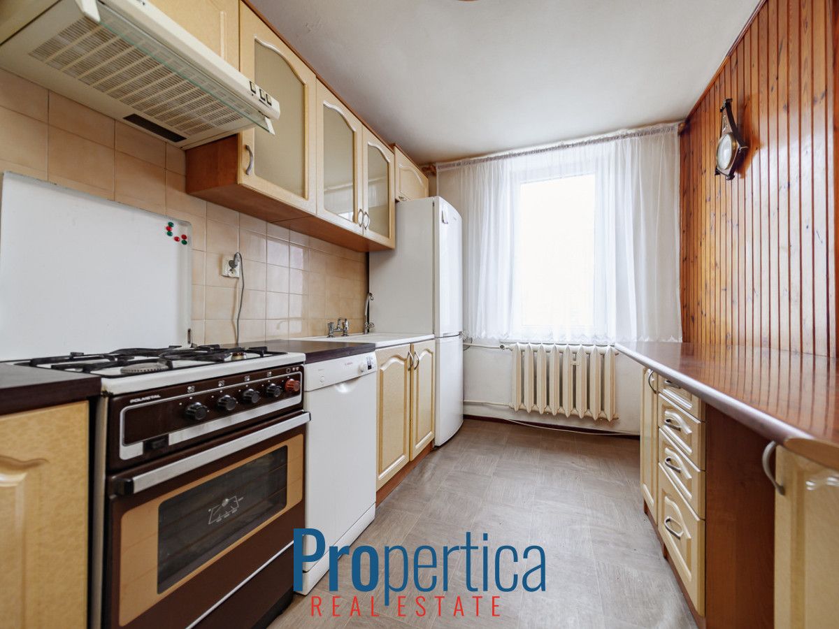 Mieszkanie 3-pokojowe Warszawa Śródmieście, ul. Wspólna. Zdjęcie 9