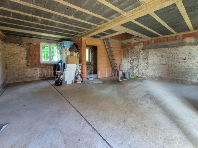 dom wolnostojący, 4 pokoje Mirsk. Zdjęcie 10