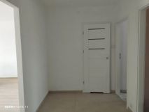 Mieszkanie 2-pokojowe Ciechanów, ul. Armii Krajowej. Zdjęcie 3