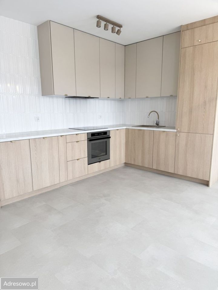 Mieszkanie 3-pokojowe Rzeszów Biała, ul. Biesiadna. Zdjęcie 3