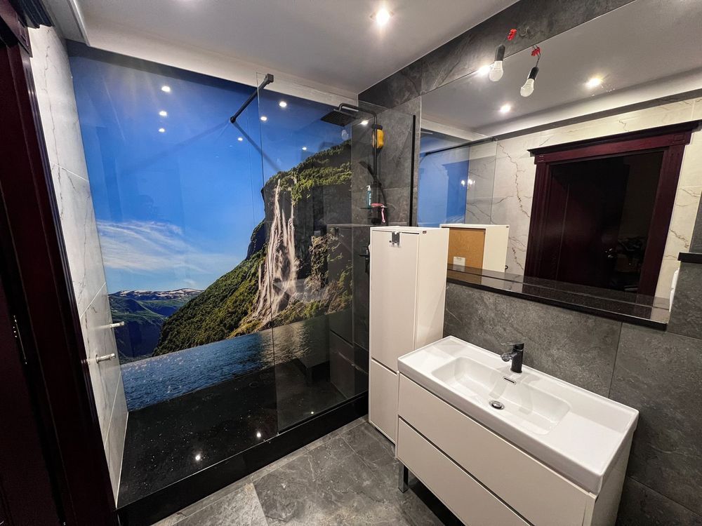 Mieszkanie 2-pokojowe Katowice Ligota. Zdjęcie 7