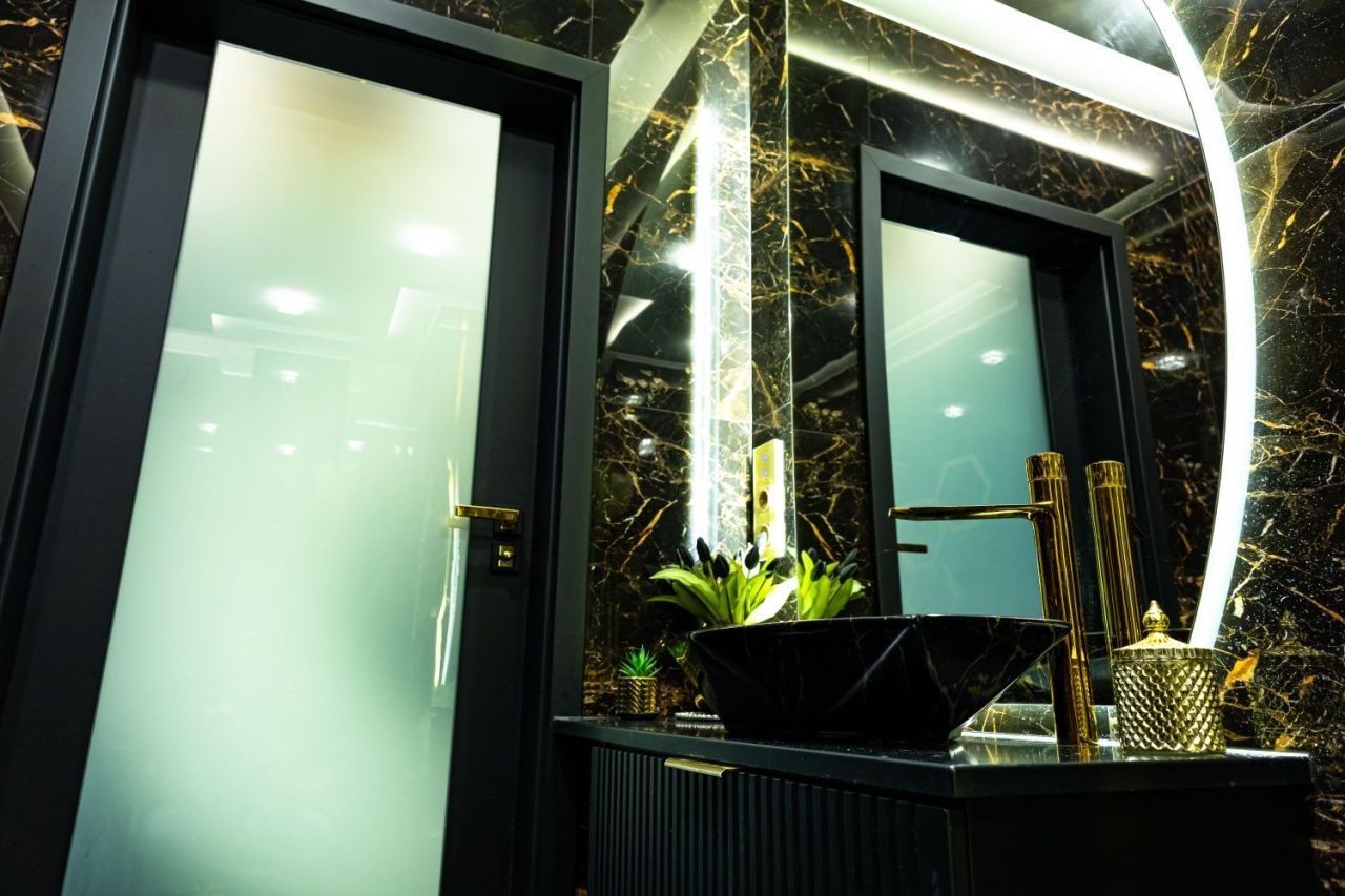 Mieszkanie 3-pokojowe Mława. Zdjęcie 8