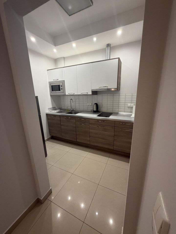 Biuro Warszawa Śródmieście, ul. Bagno. Zdjęcie 18