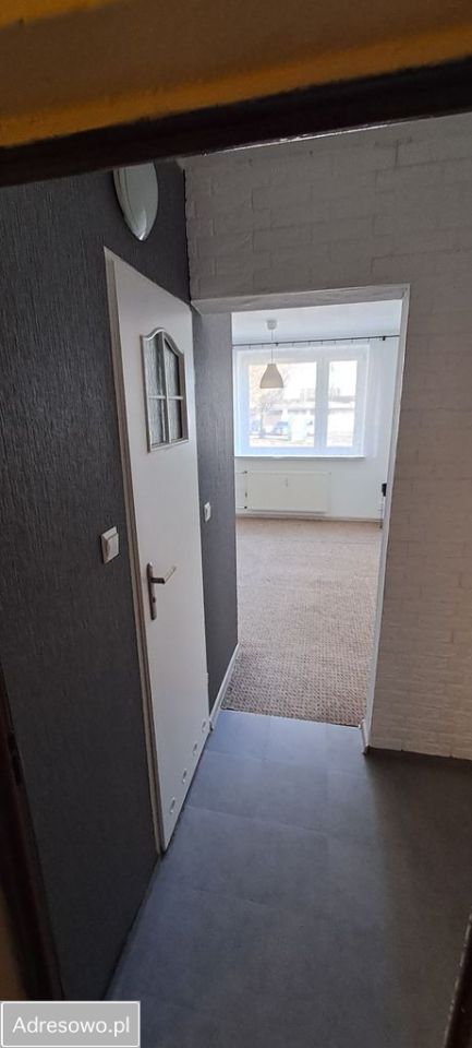 Mieszkanie 1-pokojowe Suszec, ul. Piaskowa. Zdjęcie 3