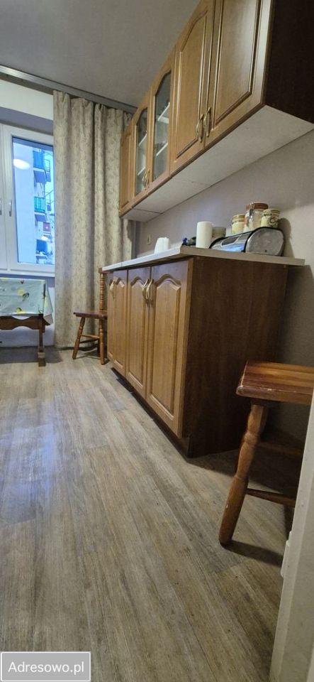 Mieszkanie 3-pokojowe Ostrów Mazowiecka. Zdjęcie 8