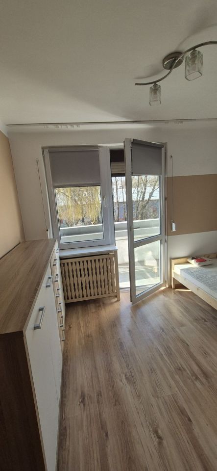 Mieszkanie 4-pokojowe Bochnia, ul. Legionów Polskich. Zdjęcie 7