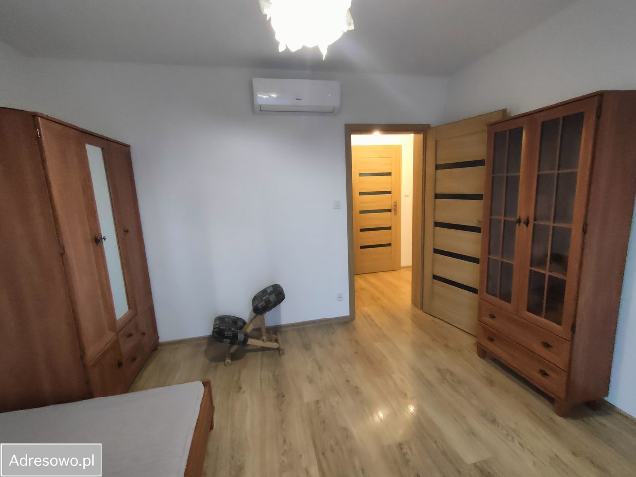 Mieszkanie 5-pokojowe Domaszczyn, ul. św. Judy Tadeusza. Zdjęcie 19