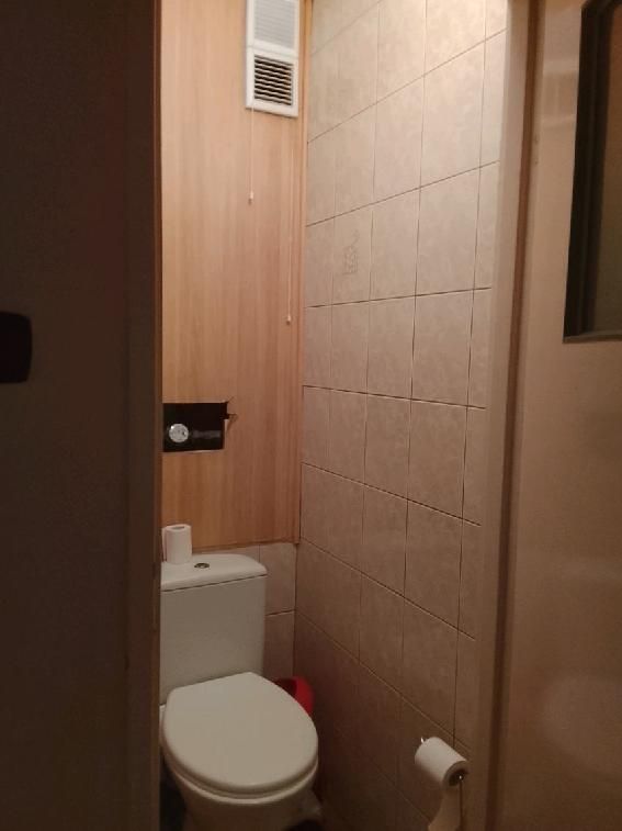 Mieszkanie 3-pokojowe Szczucin, ul. Spokojna. Zdjęcie 6