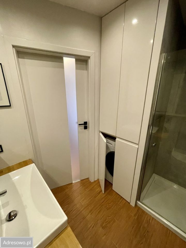 Mieszkanie 3-pokojowe Pułtusk, ul. Jana Pawła II. Zdjęcie 2