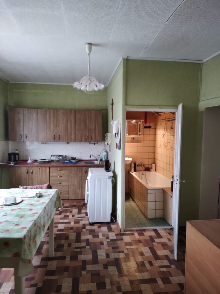 dom wolnostojący, 6 pokoi Maciowakrze, ul. Wyzwolenia. Zdjęcie 9