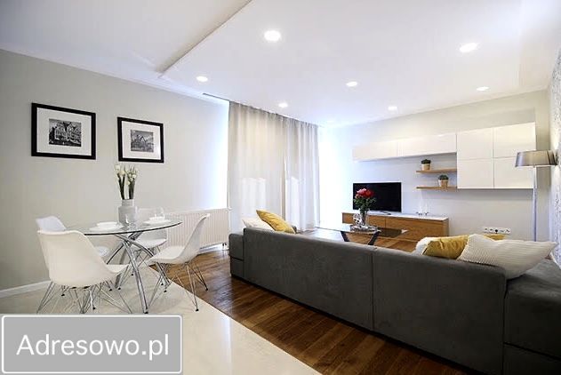 Mieszkanie 2-pokojowe Wrocław Stare Miasto, ul. Krawiecka. Zdjęcie 3