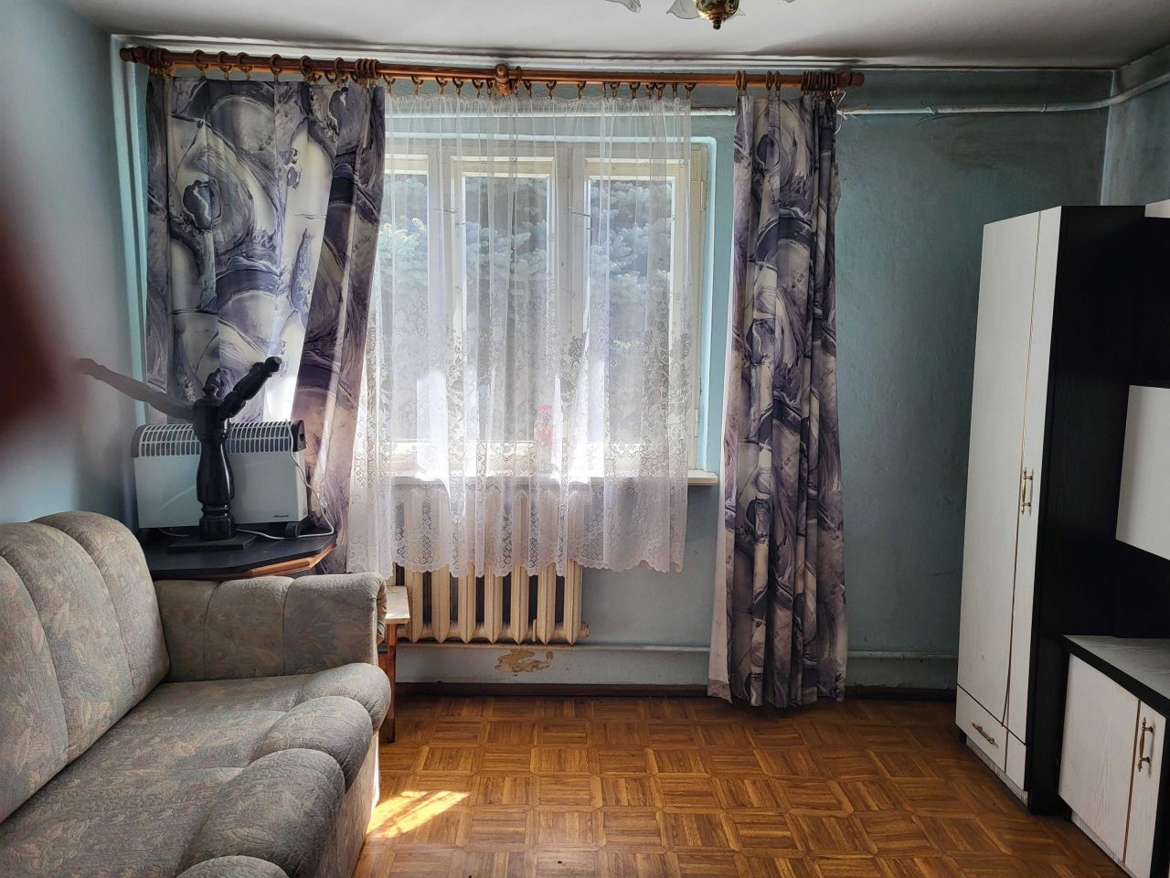 bliźniak Jawor. Zdjęcie 8