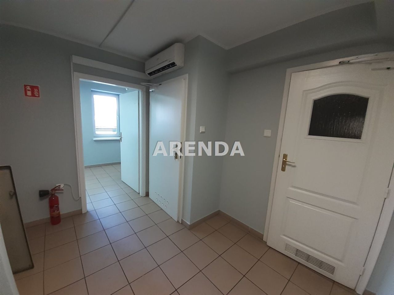 Lokal Bydgoszcz Bartodzieje Wielkie. Zdjęcie 12