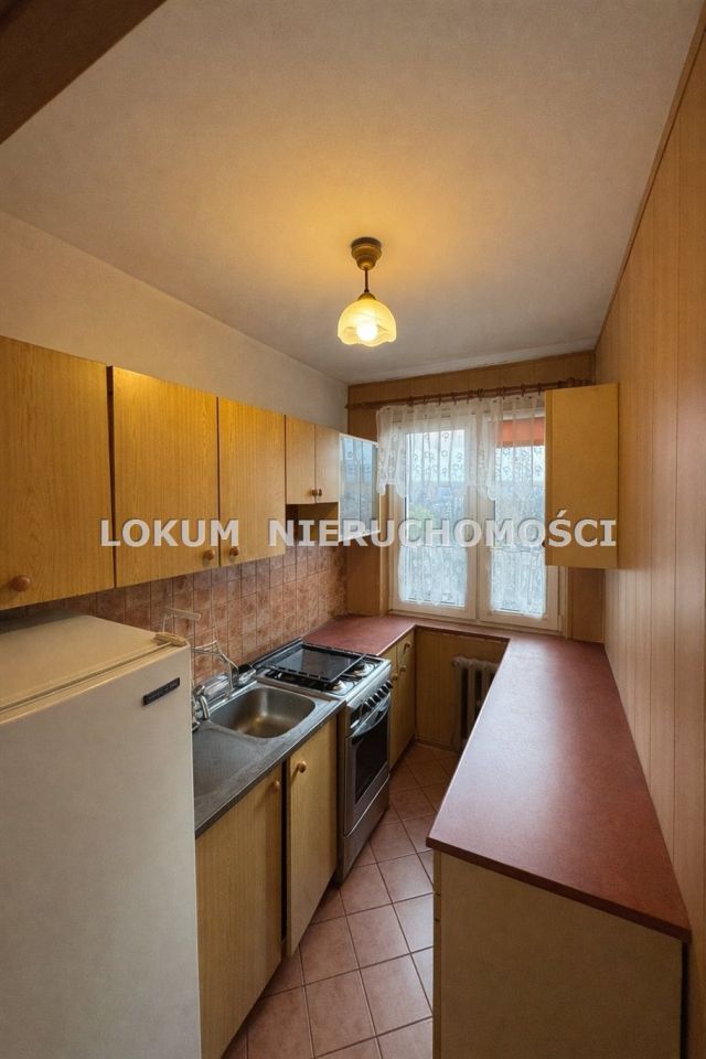 Mieszkanie 2-pokojowe Jastrzębie-Zdrój, ul. Pomorska. Zdjęcie 5