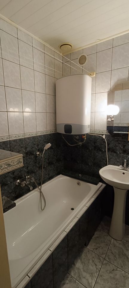 Mieszkanie 2-pokojowe Starogard Gdański Centrum, rynek Rynek. Zdjęcie 4