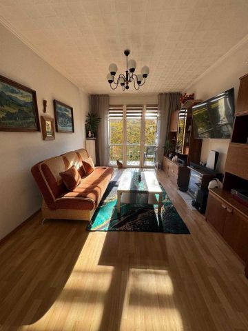 Mieszkanie 3-pokojowe Tychy, ul. Stefana Czarnieckiego. Zdjęcie 1