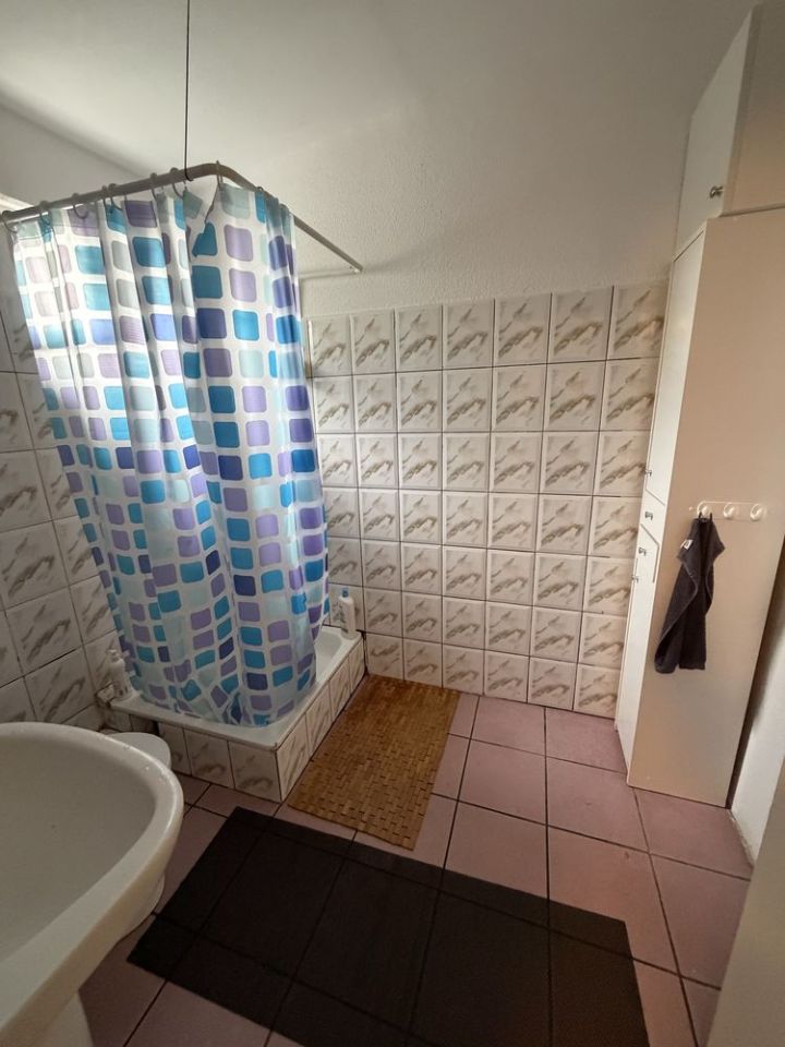 Działka rod Nowe Dąbie. Zdjęcie 8