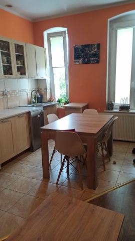 Mieszkanie 2-pokojowe Gorzów Wielkopolski Śródmieście, ul. 30 Stycznia. Zdjęcie 1