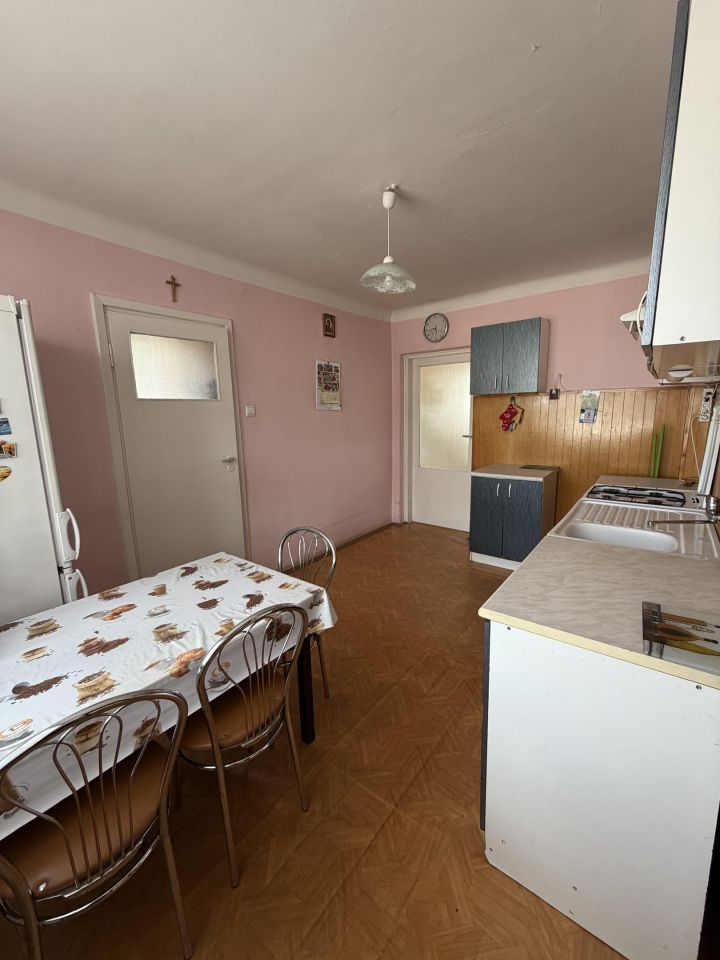 gospodarstwo, 2 pokoje Juliopol Pieńki, Juliopol. Zdjęcie 5